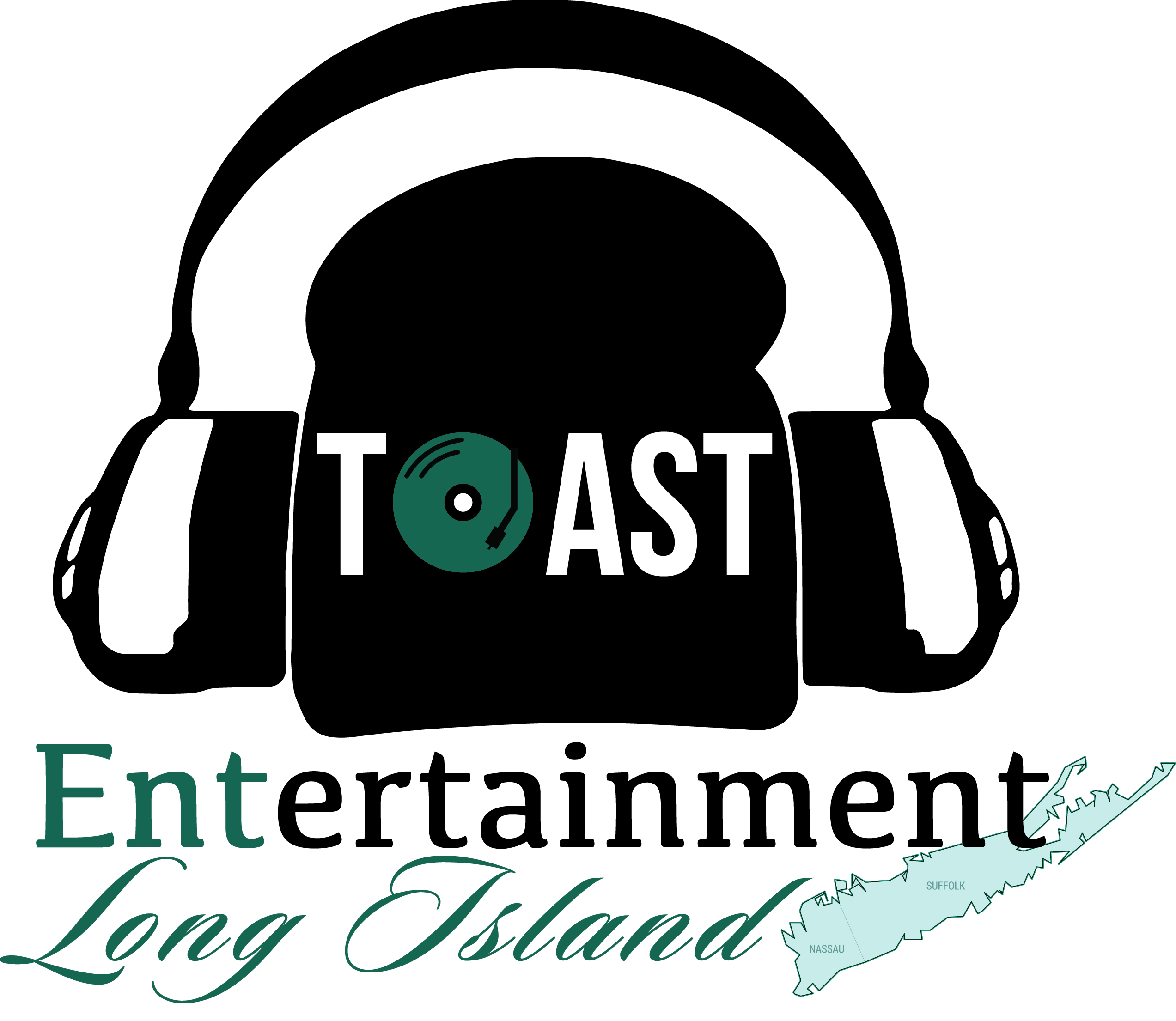 Toast Entertainment Long Island